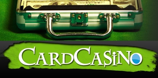 win a day casino signup bonus 2019 intertops poker mobile